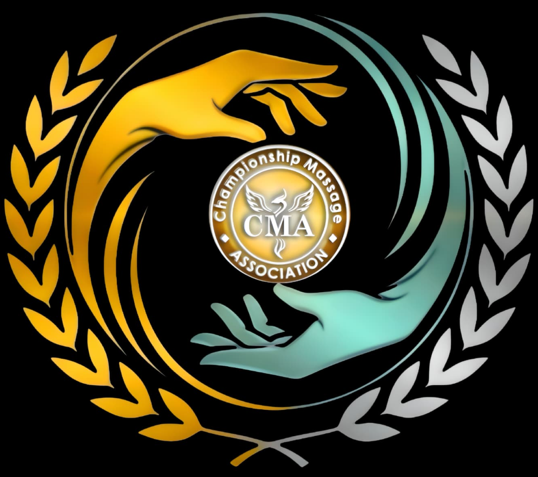 (MODELLO PERS.) PACK COMPETITOR PRO