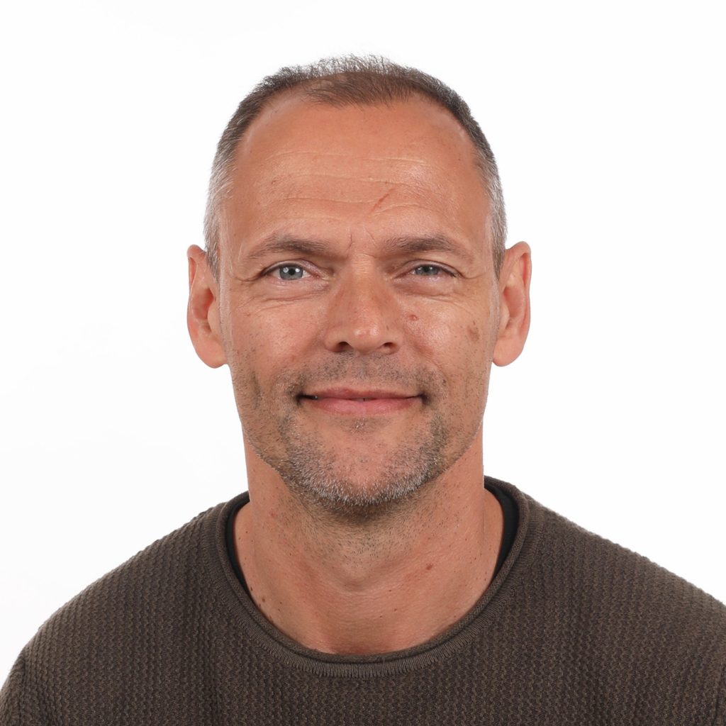 Therapeutic Sports & Deep Tissue Massage of Hip and Legs