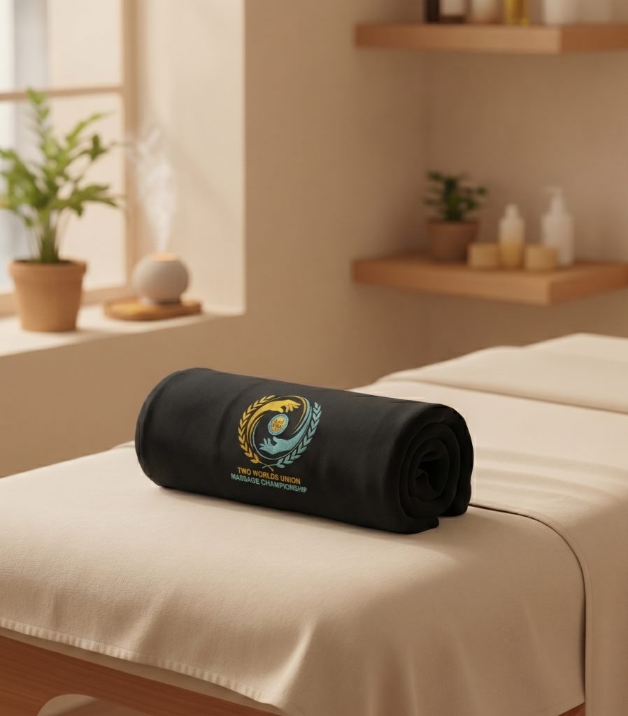 Telo Spa