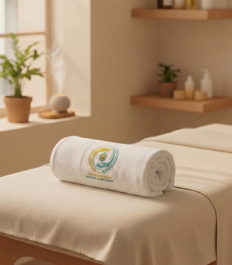 Telo Spa